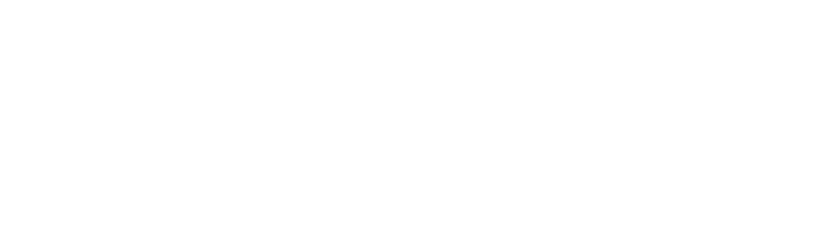 Resonate Music School & Studio